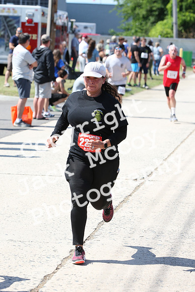 Finish__0693
