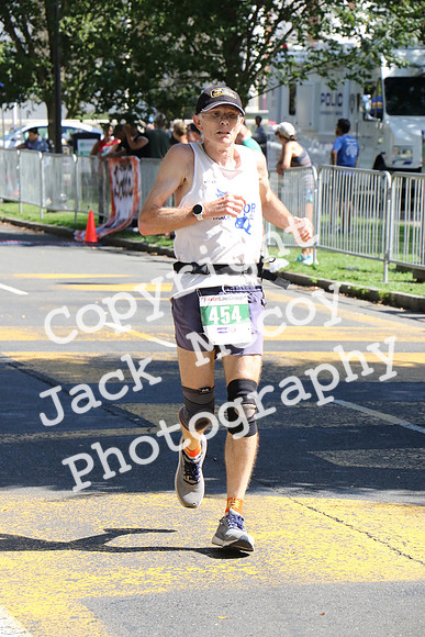 Finish20kHalf_1655