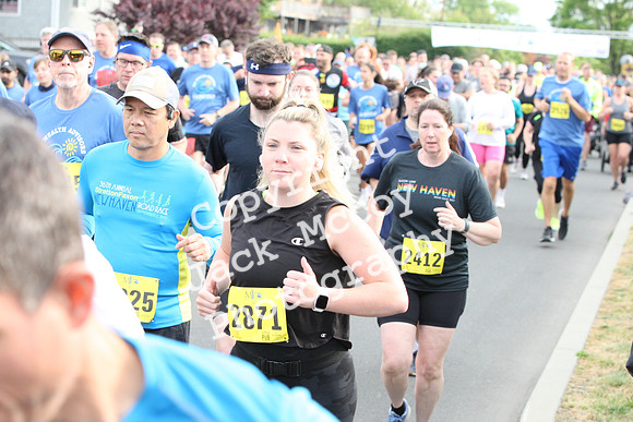 Start5k__0068