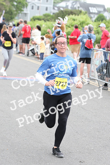 Finish5k__0326