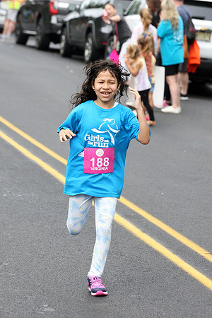 Finish_0289