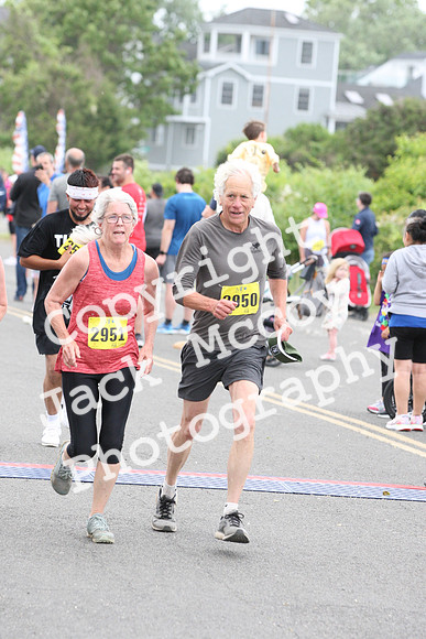 Finish5k__0526