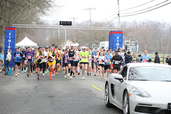 Start15k_0015