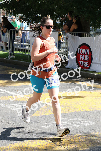Finish20kHalf_1575