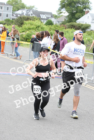 FinishHalf__1583