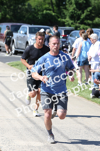 Finish_0066