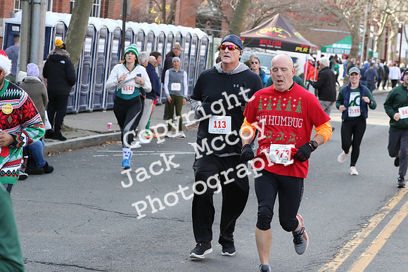 Finish_0447
