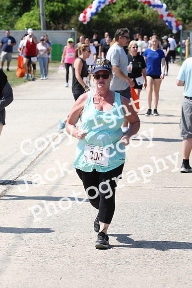 Finish__1355