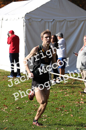 MensFinish_0024