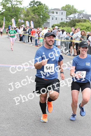 FinishHalf__1371