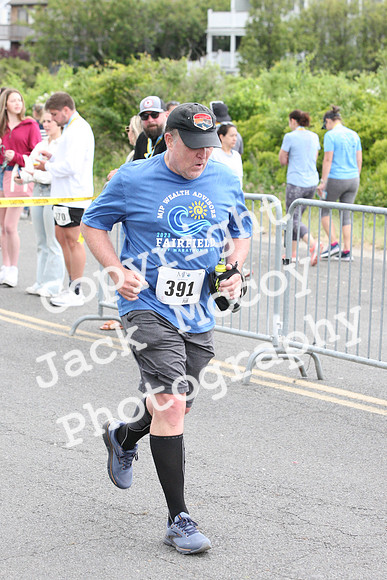 FinishHalf__1661