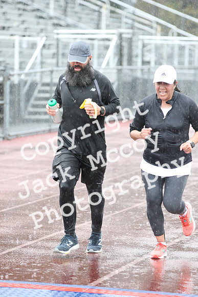 Finish5k_0218