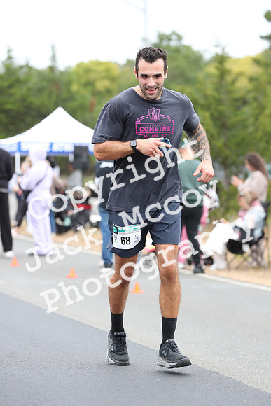 FinishHalf_0396