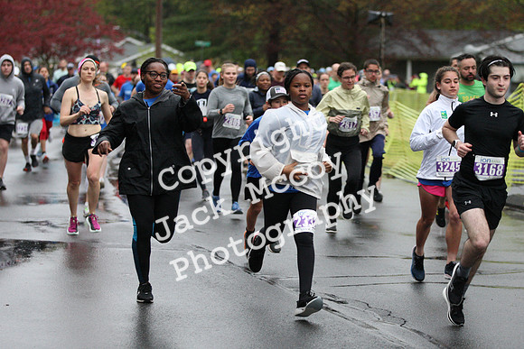 Start5k_0014