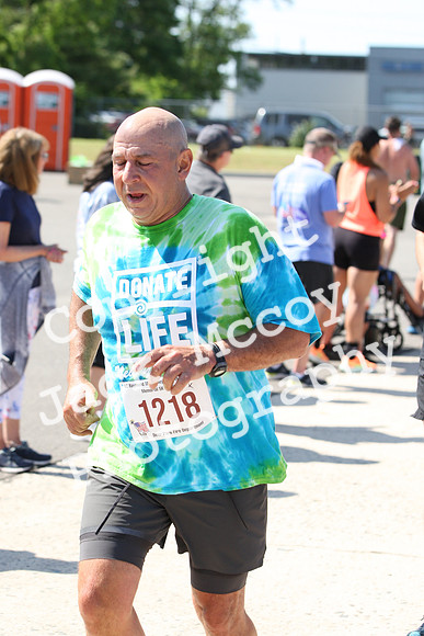 Finish__0548