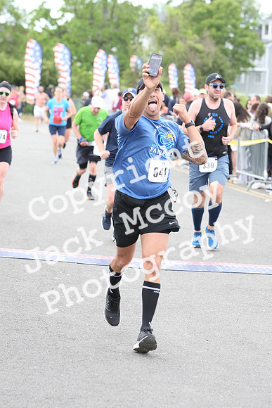 FinishHalf__1163