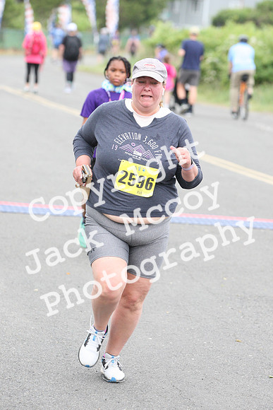 Finish5k__0723