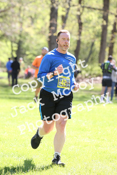 Finish_0193