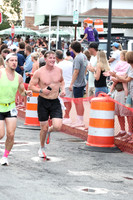 Finish_0172