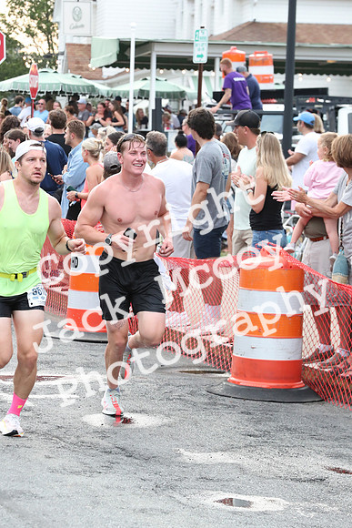 Finish_0172