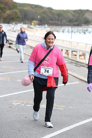 Finish_0204