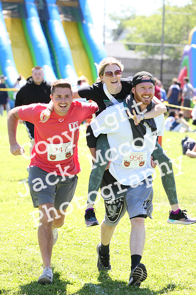 Finish_1111