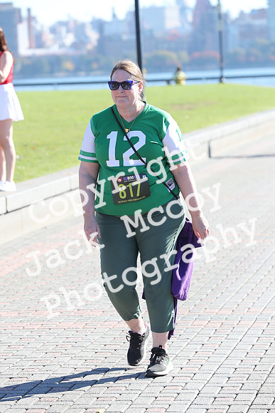 Finish_1705