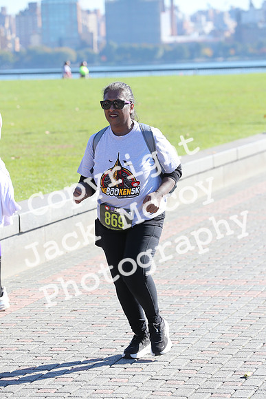 Finish_1684