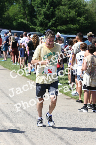 Finish_0843
