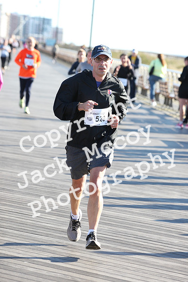 Finish10k_0258