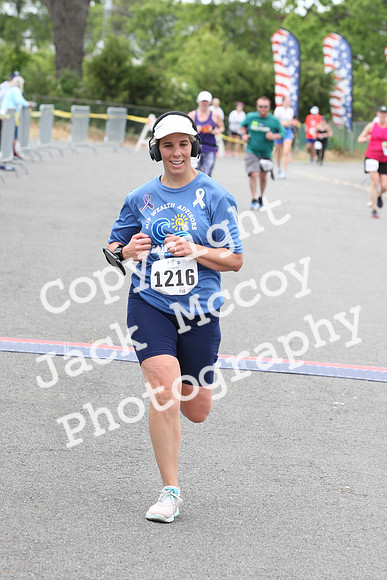 FinishHalf__1575