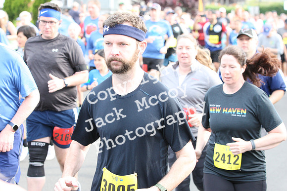 Start5k__0070