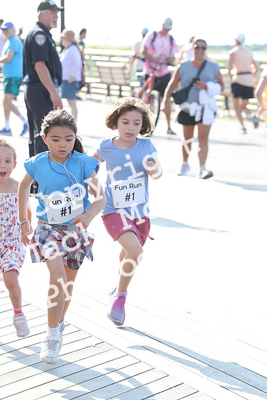 FunRun_0105