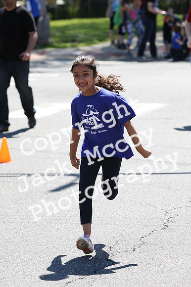 Finish_1088