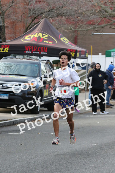 Finish_0006