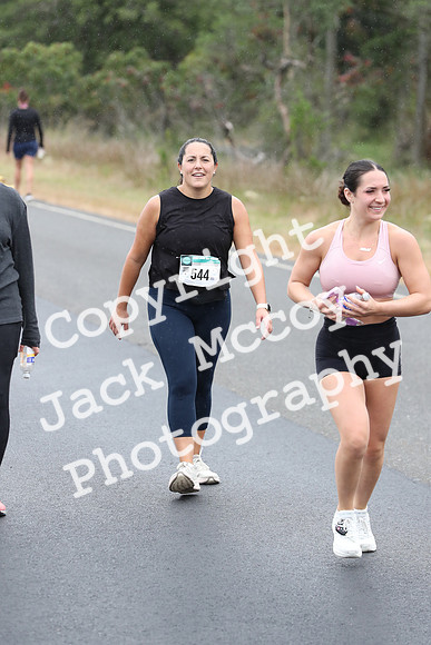 FinishHalf_0688