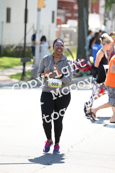 Finish_1054