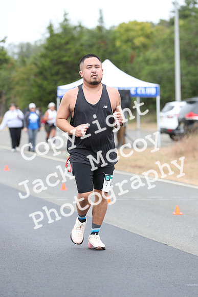 FinishHalf_0667