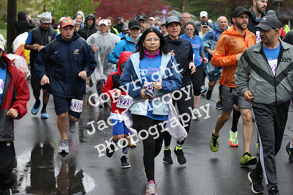 Start5k_0049