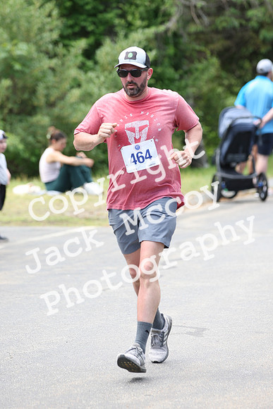 Finish_0368