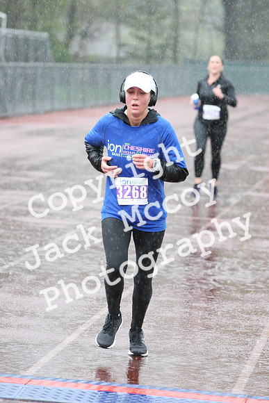 Finish5k_0230