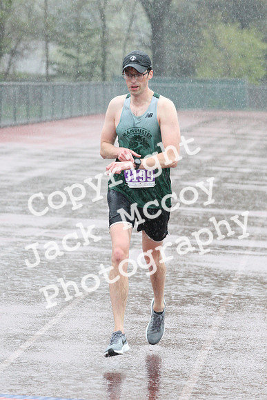 FinishHalf_0081