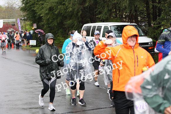 StartHalf_0091