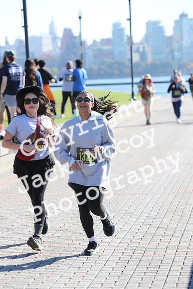 Finish_1567