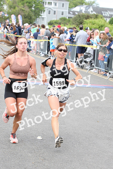 FinishHalf__0620