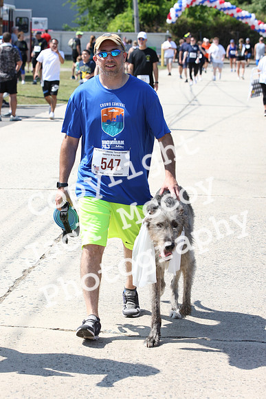 Finish__1571