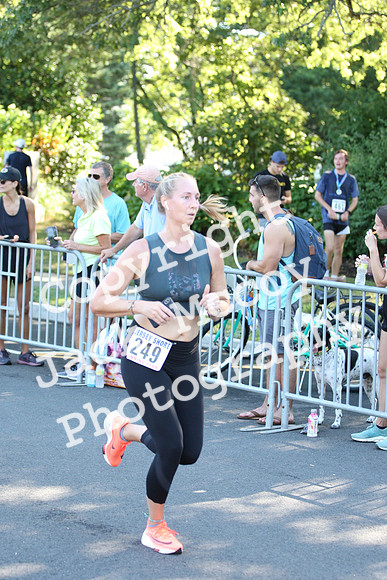 Finish_0381