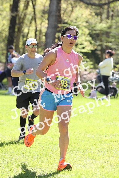 Finish_0150