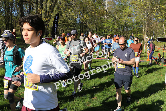 StartHalf_0064