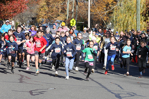 KidsFunRun_0001